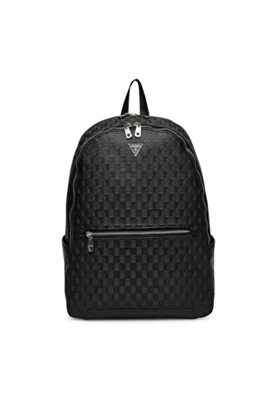Guess Torino Backpack