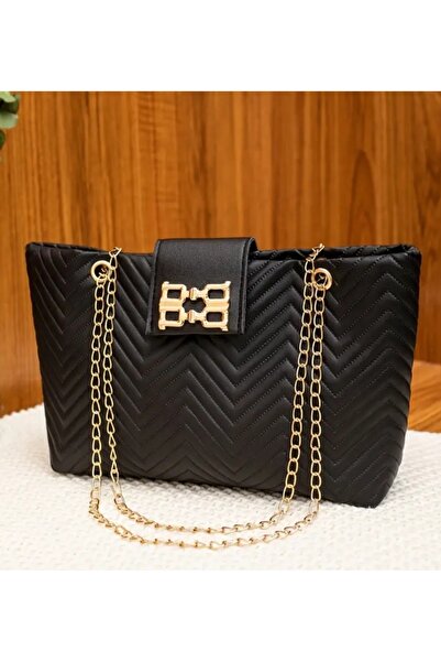 ARONA حقيبة كتف نسائية عصرية عتيقة