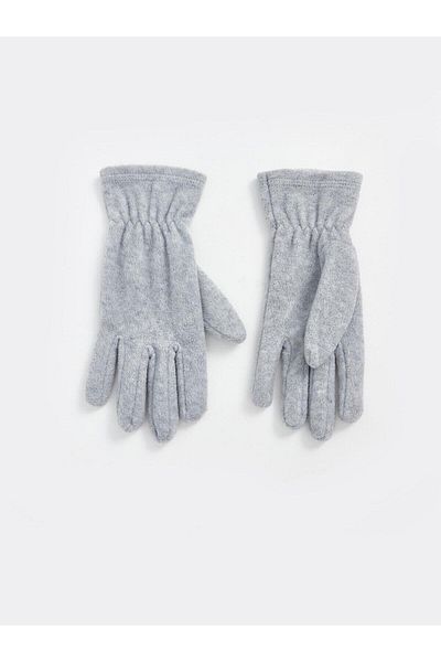 LC Waikiki LCW ACCESSORIES Mănuși de bază pentru femei