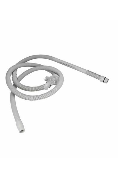 Supurgeavm B O S C H Wat2849Bsn Washing Machine Water Drain Hose - 11023391