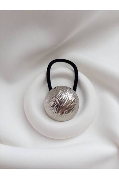 Minne Jewelry-Accessory Elastic Buckle - Knob Buckle - Shaped Buckle