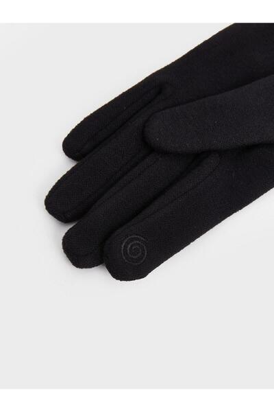 LC Waikiki Lcw Accessories Basic Women's Gloves