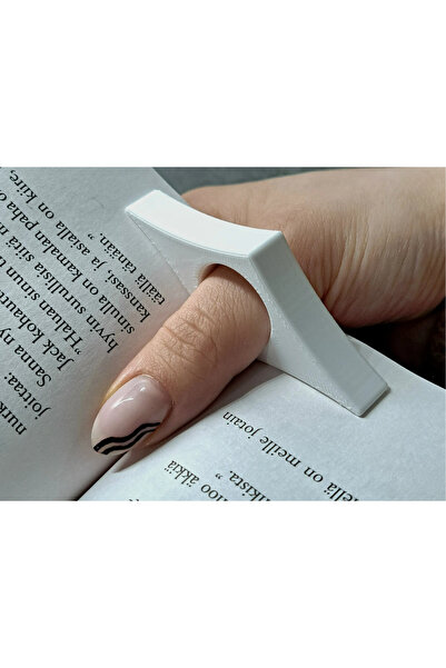 Cypnova 3 أجهزة قراءة الكتب ذات الإشارة المرجعية البسيطة