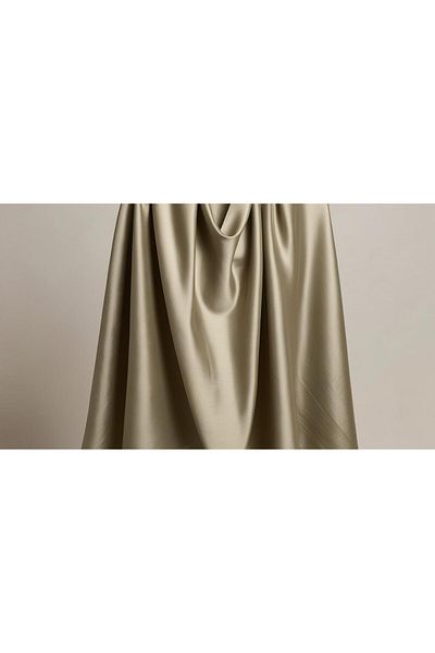 The Message ✨ |   Janjan Shawl – the New Name of Light ✨