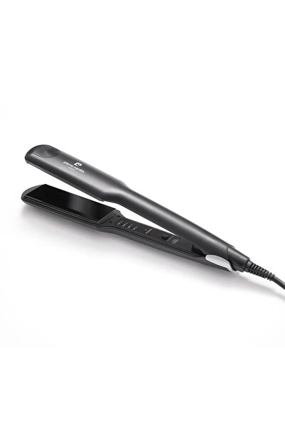 Pierre Cardin HAIR STRAIGHTENER