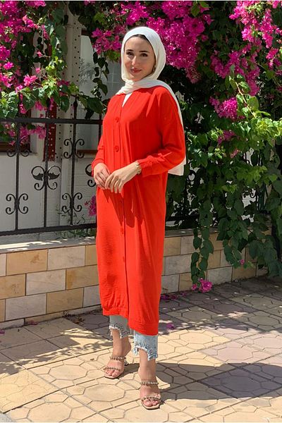 Moda Rosa 25Y3541 - Mint - Bougainvillea Viscose Dress