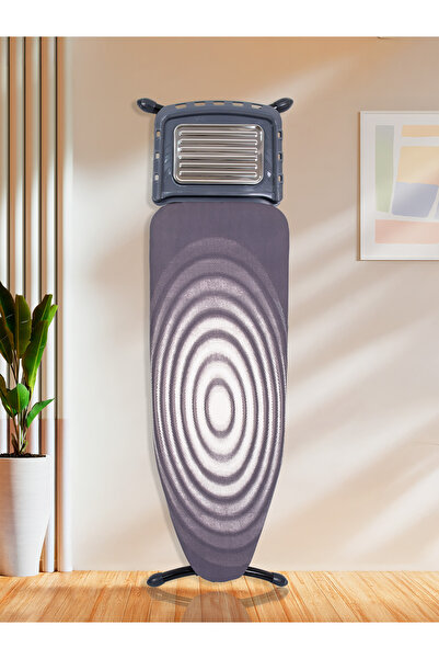 Cıngıllıoğlu CM-810 Larissa Plas Ütü Masası