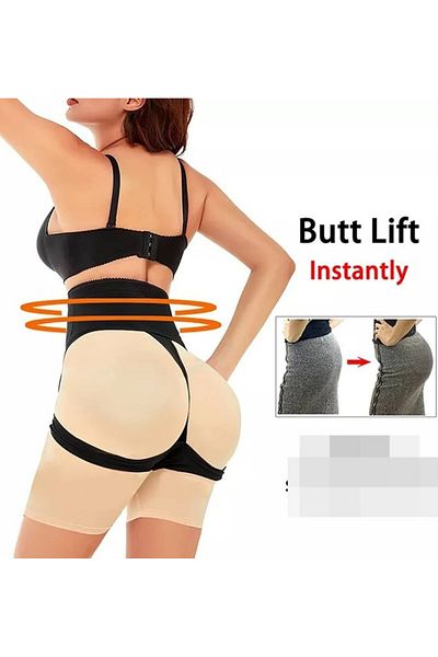 Generic Buttock lifter
