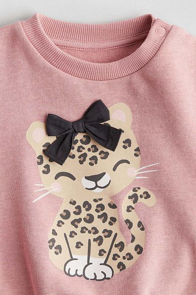 H&M Sweatshirt