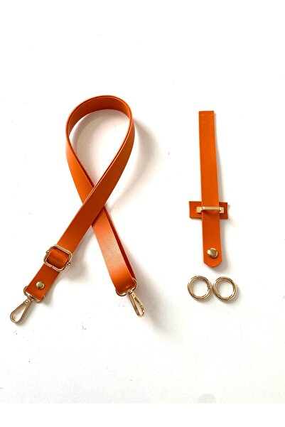 FERİHA HOBİ AKSESUAR شماعة قابلة للتعديل - غطاء ومجموعة حلقات