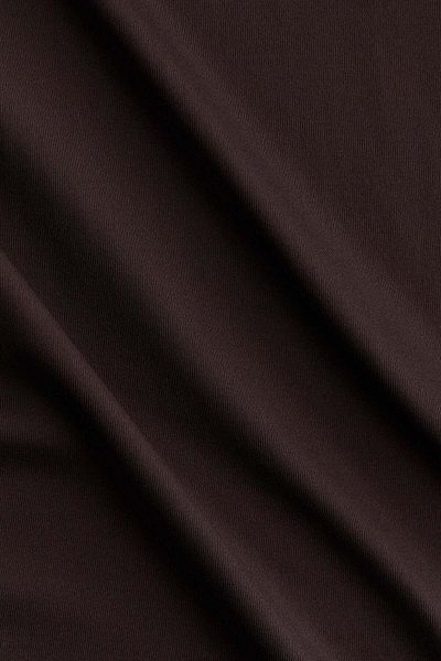 H&M Jersey top