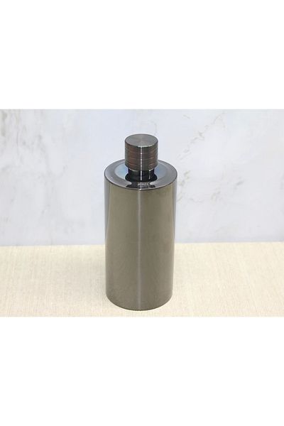 Narnuga Steel Shaker Alk3938 - Mct3880-2715