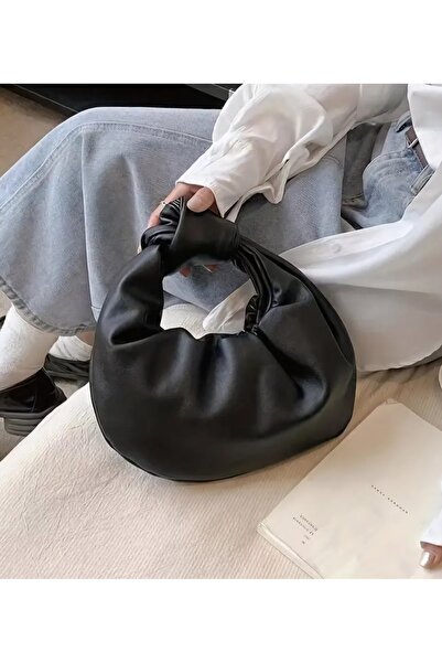 ARONA Party Crescent Woman