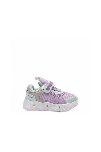ARZEN BEBE Pantofi sport unisex pentru copii