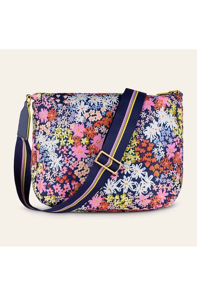Oilily Stetson Umhängetasche 27 cm