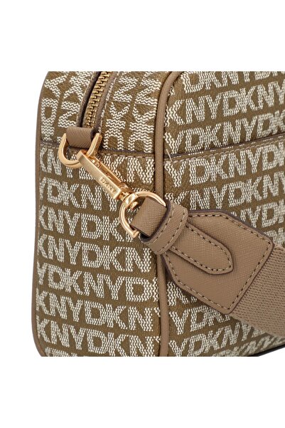 Dkny Carol Shoulder bag 23 cm