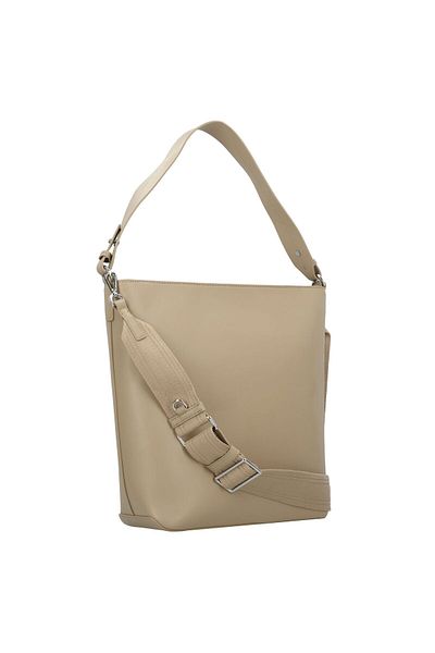 Marc O'Polo Hobo Bag Schultertasche 30 cm