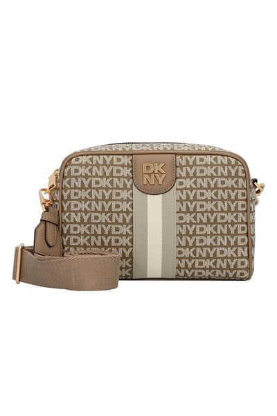 Dkny Carol Taška cez rameno 23 cm