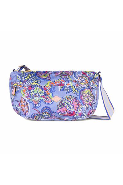 Oilily Sifra Umhängetasche 28 cm