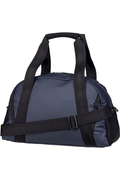 BOSS Sporttasche Stormy Holdall