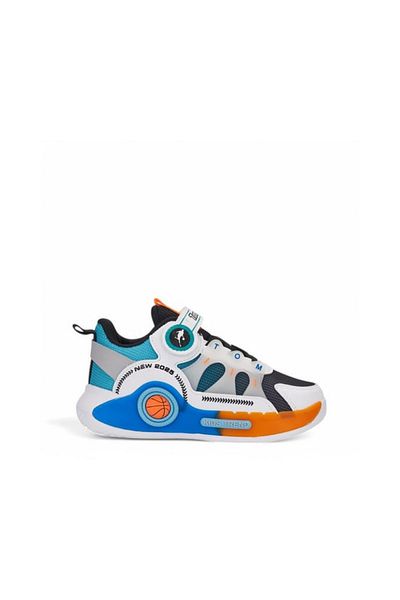 ARZEN BEBE Pantofi sport pentru băieți