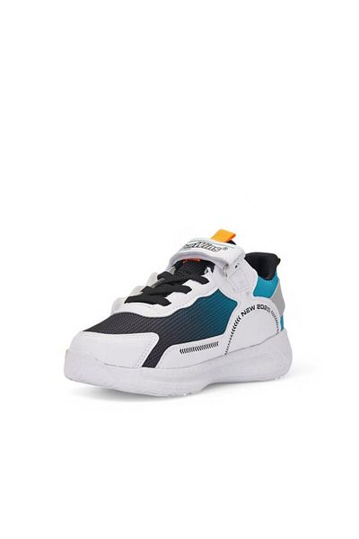 ARZEN BEBE Pantofi sport pentru băieți