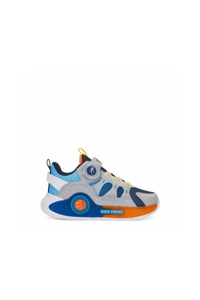 ARZEN BEBE Pantofi sport pentru băieți