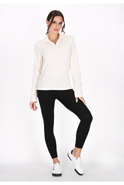 Faina Pulover din lână