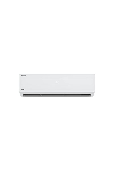 Windsor INVERTER 15 A++ 15000 BTU Klima