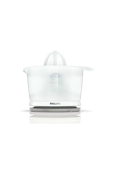 Philips Daily Collection Narenciye Sıkacağı Hr2738/00 Uyumlu