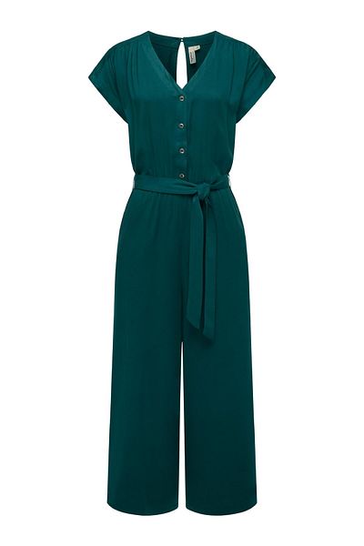 Ragwear Jumpsuit Glina