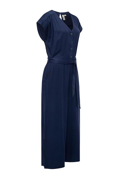 Ragwear Jumpsuit Glina