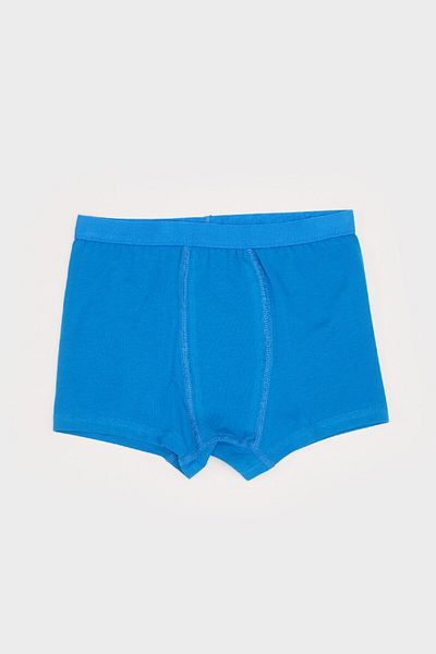 DeFacto Boy's 3-Pack Boxer Z2766A625Sp