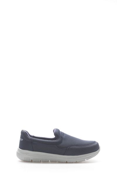 FAST STEP 930Xa801 Model Unisex Sneaker Shoes