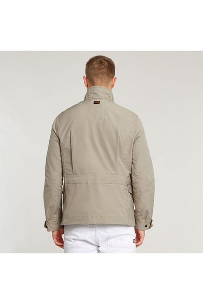 G-STAR RAW Winter Jacket