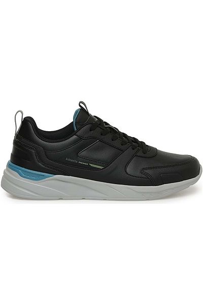 Kinetix Ανδρικά αθλητικά παπούτσια Paul Pu 3pr