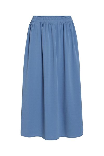 VILA Midirock High Waist