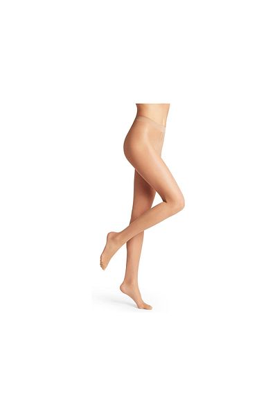 FALKE Tights ’für Damen In Unifarben’