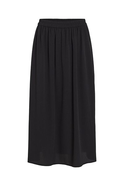VILA Midirock High Waist