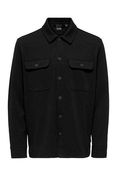 Only & Sons Hemd ONSNEWKODYL Hemd
