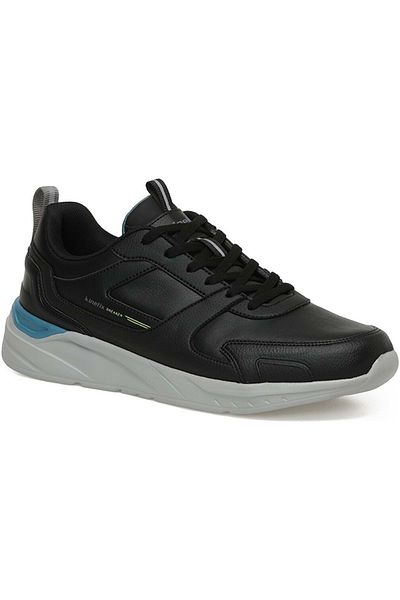 Kinetix Ανδρικά αθλητικά παπούτσια Paul Pu 3pr