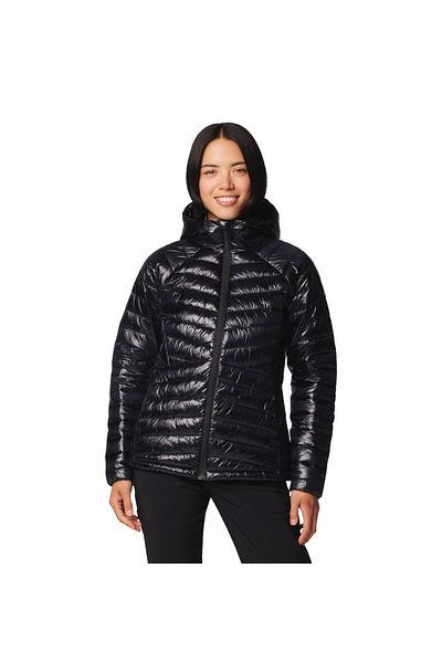 Columbia Labyrinth Loop Ii - Hooded Women's Coat