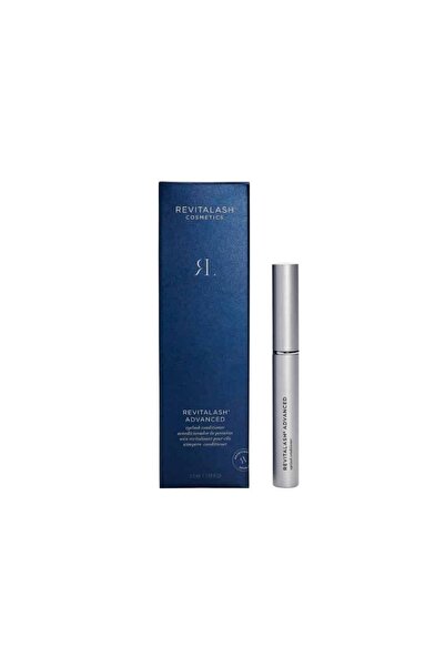 Revitalash متقدم 3.5 مل