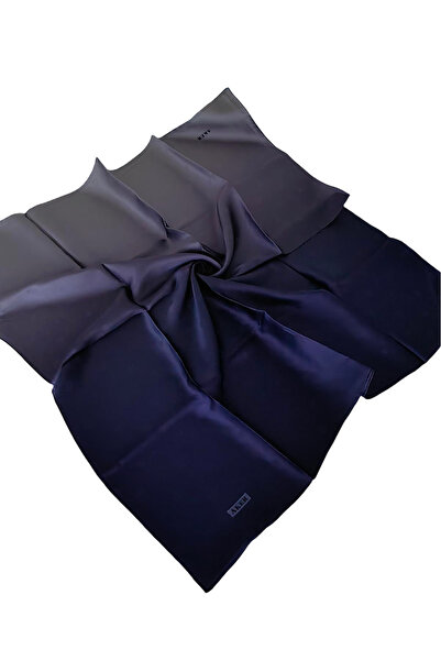 Aker İPEK JAKAR EŞARP 2025 YAZ SEZONU 7656703-327