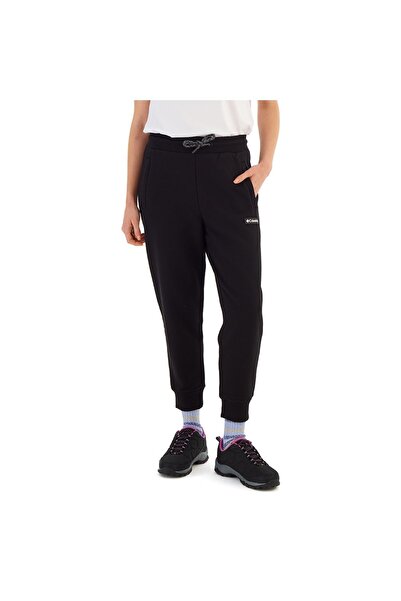 Columbia Cs0350 Csc U - Παντελόνι πίστας Marble Canyon Heavyweight Fleece Jogger