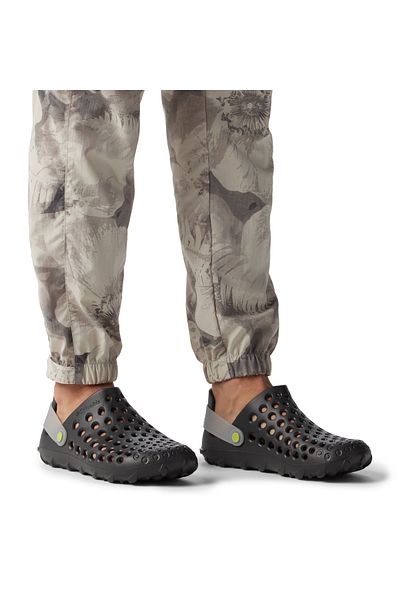Columbia Creeksider Men's Slippers