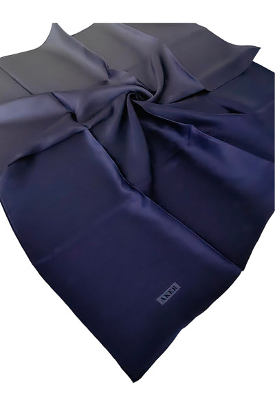 Aker İPEK JAKAR EŞARP 2025 YAZ SEZONU 7656703-327