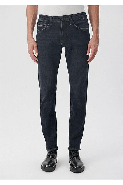 Mavi Jake Men's Jeans M0042285185