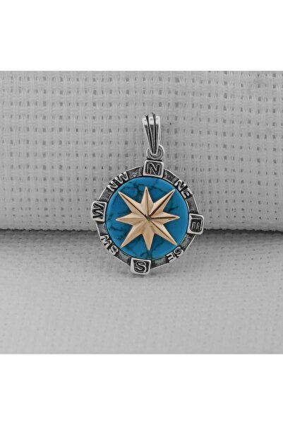 vogutima jewelery&silver by timuçin mavili Göktürkçe Türk Yazılı Kurt Tasarım...