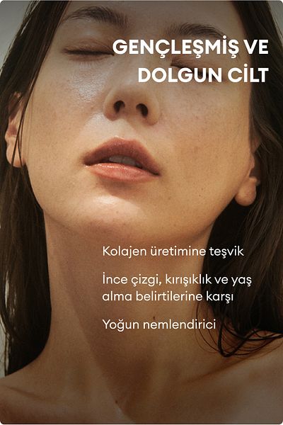 Village 11 Factory Anti-Aging and Anti-Wrinkle Renewing Vegan Retinol Serum - 0.1% 50ml